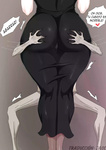 Sinful Lust ~Lizana to Homeless~｜Sinful Lust ~Lizana y el Vagabundo~