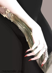 Sinful Lust ~Lizana to Homeless~｜Sinful Lust ~Lizana y el Vagabundo~