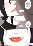 Sinful Lust ~Lizana to Homeless~｜Sinful Lust ~Lizana y el Vagabundo~