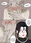 Sinful Lust ~Lizana to Homeless~｜Sinful Lust ~Lizana y el Vagabundo~