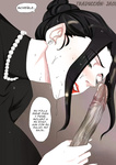 Sinful Lust ~Lizana to Homeless~｜Sinful Lust ~Lizana y el Vagabundo~