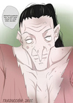 Sinful Lust ~Lizana to Homeless~｜Sinful Lust ~Lizana y el Vagabundo~