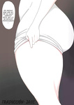 Sinful Lust ~Lizana to Homeless~｜Sinful Lust ~Lizana y el Vagabundo~