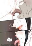 Sinful Lust ~Lizana to Homeless~｜Sinful Lust ~Lizana y el Vagabundo~