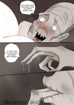 Sinful Lust ~Lizana to Homeless~｜Sinful Lust ~Lizana y el Vagabundo~