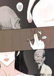 Sinful Lust ~Lizana to Homeless~｜Sinful Lust ~Lizana y el Vagabundo~
