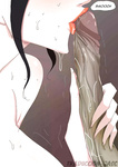 Sinful Lust ~Lizana to Homeless~｜Sinful Lust ~Lizana y el Vagabundo~