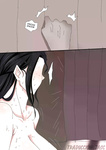 Sinful Lust ~Lizana to Homeless~｜Sinful Lust ~Lizana y el Vagabundo~