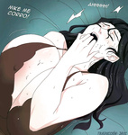 Sinful Lust ~Lizana to Homeless~｜Sinful Lust ~Lizana y el Vagabundo~
