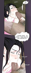 Sinful Lust ~Lizana to Homeless~｜Sinful Lust ~Lizana y el Vagabundo~