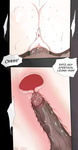 Sinful Lust ~Lizana to Homeless~｜Sinful Lust ~Lizana y el Vagabundo~