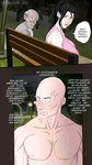 Sinful Lust ~Lizana to Homeless~｜Sinful Lust ~Lizana y el Vagabundo~