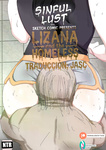 Sinful Lust ~Lizana to Homeless~｜Sinful Lust ~Lizana y el Vagabundo~