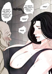 Sinful Lust ~Lizana to Homeless~｜Sinful Lust ~Lizana y el Vagabundo~