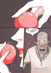 Sinful Lust ~Lizana to Homeless~｜Sinful Lust ~Lizana y el Vagabundo~