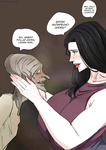 Sinful Lust ~Lizana to Homeless~｜Sinful Lust ~Lizana y el Vagabundo~