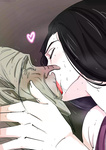 Sinful Lust ~Lizana to Homeless~｜Sinful Lust ~Lizana y el Vagabundo~