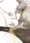 Sinful Lust ~Lizana to Homeless~｜Sinful Lust ~Lizana y el Vagabundo~