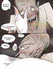Sinful Lust ~Lizana to Homeless~｜Sinful Lust ~Lizana y el Vagabundo~