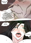 Sinful Lust ~Lizana to Homeless~｜Sinful Lust ~Lizana y el Vagabundo~