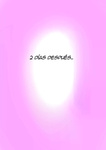 Sinful Lust ~Lizana to Homeless~｜Sinful Lust ~Lizana y el Vagabundo~