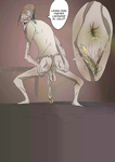 Sinful Lust ~Lizana to Homeless~｜Sinful Lust ~Lizana y el Vagabundo~