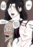 Sinful Lust ~Lizana to Homeless~｜Sinful Lust ~Lizana y el Vagabundo~