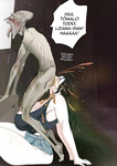 Sinful Lust ~Lizana to Homeless~｜Sinful Lust ~Lizana y el Vagabundo~
