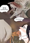 Sinful Lust ~Lizana to Homeless~｜Sinful Lust ~Lizana y el Vagabundo~