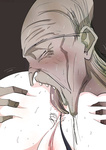 Sinful Lust ~Lizana to Homeless~｜Sinful Lust ~Lizana y el Vagabundo~