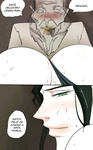 Sinful Lust ~Lizana to Homeless~｜Sinful Lust ~Lizana y el Vagabundo~