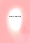Sinful Lust ~Lizana to Homeless~｜Sinful Lust ~Lizana y el Vagabundo~