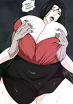 Sinful Lust ~Lizana to Homeless~｜Sinful Lust ~Lizana y el Vagabundo~