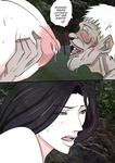 Sinful Lust ~Lizana to Homeless~｜Sinful Lust ~Lizana y el Vagabundo~