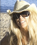 My mom - real MILF