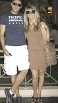 My mom - real MILF