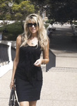 My mom - real MILF