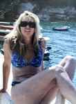 My mom - real MILF