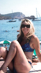 My mom - real MILF