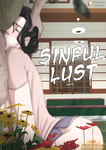 Sinful Lust 1 - 7