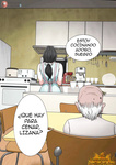 Sinful Lust 1 - 7