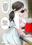 Sinful Lust 1 - 7