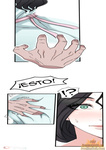 Sinful Lust 1 - 7