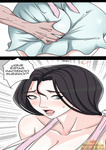 Sinful Lust 1 - 7