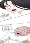 Sinful Lust 1 - 7