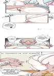 Sinful Lust 1 - 7