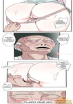 Sinful Lust 1 - 7