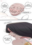 Sinful Lust 1 - 7