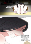 Sinful Lust 1 - 7