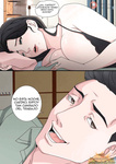 Sinful Lust 1 - 7